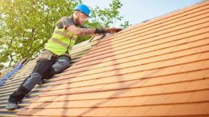 Best Wood Shake Roofing  in Williams, OR