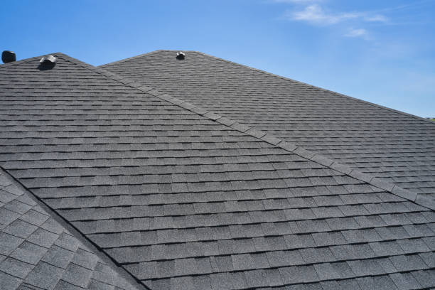  Williams, OR Roofing services Pros